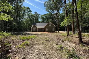 1818 New Salem Rd, Monroe, NC 28110 - Photo 4
