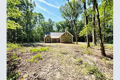 1818 New Salem Road, Monroe, NC 28110 - Photo 1
