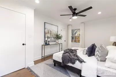 6401 Park South Drive, Charlotte, NC 28210 - Photo 8