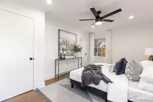 6401 Park S Dr, Charlotte, NC 28210 - Photo 8
