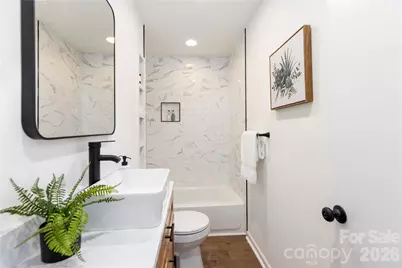 6401 Park South Drive, Charlotte, NC 28210 - Photo 18