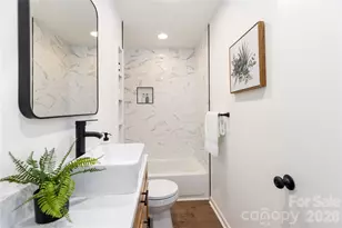6401 Park S Dr, Charlotte, NC 28210 - Photo 18