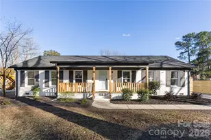 6401 Park S Dr, Charlotte, NC 28210 - Photo 16