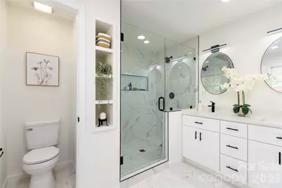6401 Park South Drive, Charlotte, NC 28210 - Photo 10