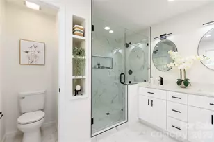 6401 Park S Dr, Charlotte, NC 28210 - Photo 10