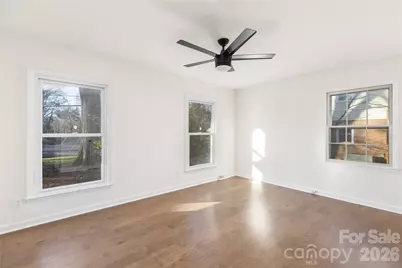6401 Park South Drive, Charlotte, NC 28210 - Photo 14