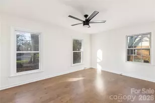6401 Park S Dr, Charlotte, NC 28210 - Photo 14