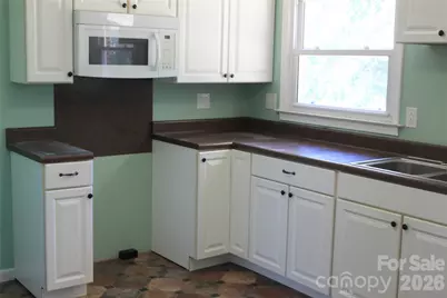 507 Dakota Street, Kannapolis, NC 28083 - Photo 10