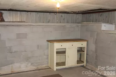507 Dakota Street, Kannapolis, NC 28083 - Photo 18