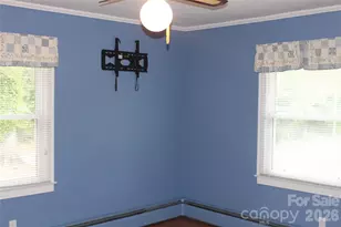 507 Dakota St, Kannapolis, NC 28083 - Photo 6