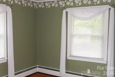 507 Dakota Street, Kannapolis, NC 28083 - Photo 4