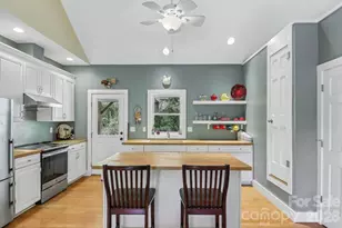 280 Kelse's Vly Dr, Mars Hill, NC 28754 - Photo 22