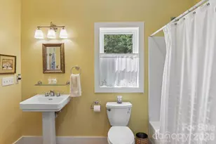 280 Kelse's Vly Dr, Mars Hill, NC 28754 - Photo 34