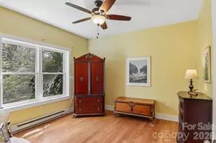 280 Kelse's Vly Dr, Mars Hill, NC 28754 - Photo 40