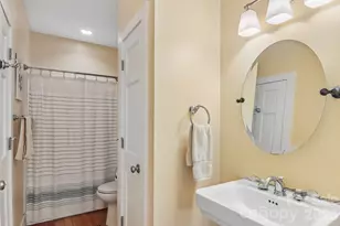 280 Kelse's Vly Dr, Mars Hill, NC 28754 - Photo 44
