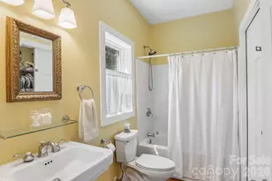 280 Kelse's Vly Dr, Mars Hill, NC 28754 - Photo 32