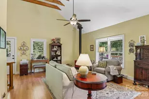280 Kelse's Vly Dr, Mars Hill, NC 28754 - Photo 16