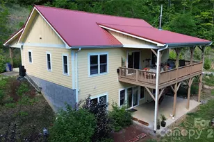 280 Kelse's Vly Dr, Mars Hill, NC 28754 - Photo 6