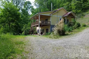 280 Kelse's Vly Dr, Mars Hill, NC 28754 - Photo 8