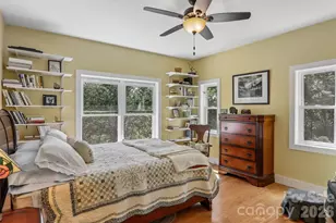 280 Kelse's Vly Dr, Mars Hill, NC 28754 - Photo 30