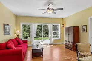 280 Kelse's Vly Dr, Mars Hill, NC 28754 - Photo 42