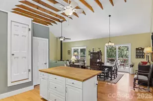 280 Kelse's Vly Dr, Mars Hill, NC 28754 - Photo 24