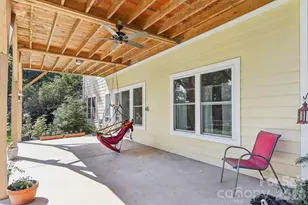 280 Kelse's Vly Dr, Mars Hill, NC 28754 - Photo 10