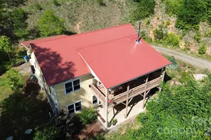 280 Kelse's Vly Dr, Mars Hill, NC 28754 - Photo 4