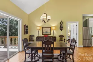 280 Kelse's Vly Dr, Mars Hill, NC 28754 - Photo 26