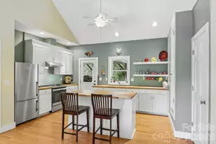 280 Kelse's Vly Dr, Mars Hill, NC 28754 - Photo 28