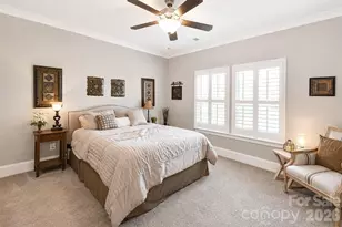 12048 Huntson Reserve Rd, Huntersville, NC 28078 - Photo 34