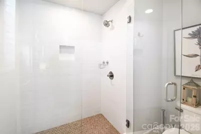 12048 Huntson Reserve Road, Huntersville, NC 28078 - Photo 26