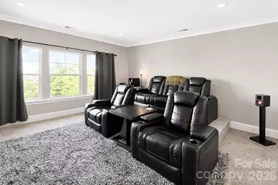 12048 Huntson Reserve Road, Huntersville, NC 28078 - Photo 32