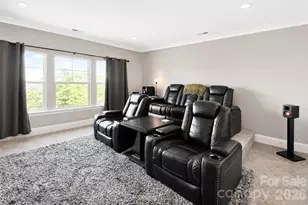 12048 Huntson Reserve Rd, Huntersville, NC 28078 - Photo 32