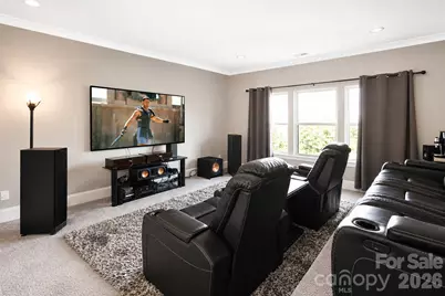 12048 Huntson Reserve Road, Huntersville, NC 28078 - Photo 30