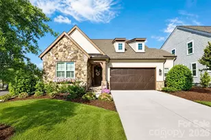 12048 Huntson Reserve Rd, Huntersville, NC 28078 - Photo 2