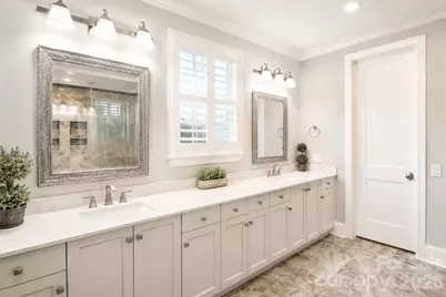 12048 Huntson Reserve Road, Huntersville, NC 28078 - Photo 20