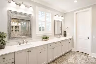 12048 Huntson Reserve Rd, Huntersville, NC 28078 - Photo 20