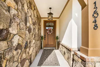 12048 Huntson Reserve Road, Huntersville, NC 28078 - Photo 2