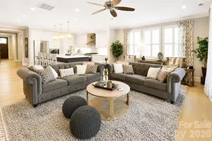 12048 Huntson Reserve Rd, Huntersville, NC 28078 - Photo 14