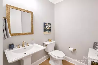 12048 Huntson Reserve Road, Huntersville, NC 28078 - Photo 24