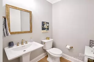 12048 Huntson Reserve Rd, Huntersville, NC 28078 - Photo 24