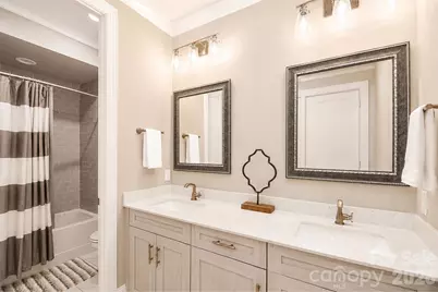 12048 Huntson Reserve Road, Huntersville, NC 28078 - Photo 36