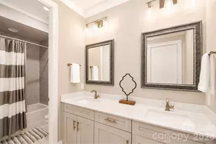 12048 Huntson Reserve Rd, Huntersville, NC 28078 - Photo 36