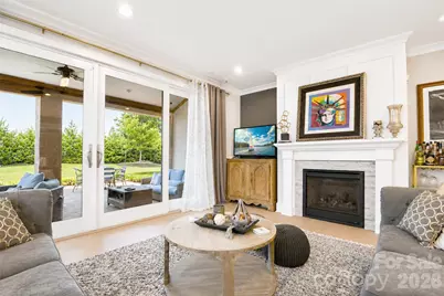 12048 Huntson Reserve Road, Huntersville, NC 28078 - Photo 14
