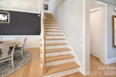 12048 Huntson Reserve Road, Huntersville, NC 28078 - Photo 28