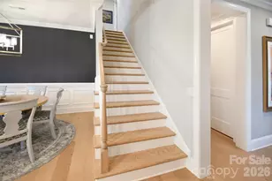 12048 Huntson Reserve Rd, Huntersville, NC 28078 - Photo 28