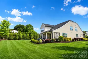 12048 Huntson Reserve Rd, Huntersville, NC 28078 - Photo 42