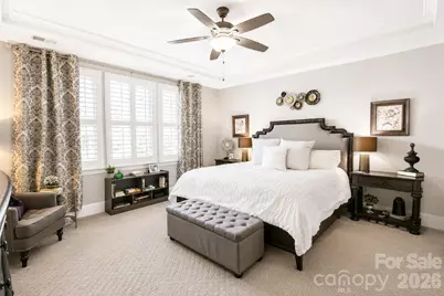 12048 Huntson Reserve Road, Huntersville, NC 28078 - Photo 18