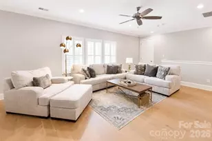 12048 Huntson Reserve Rd, Huntersville, NC 28078 - Photo 30